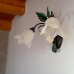 S.伊拉里奥农家乐 * 热那亚