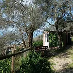 Farma S.ilario *