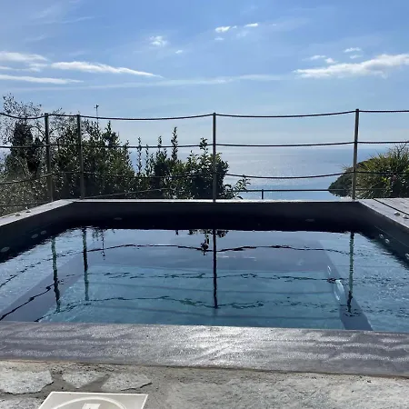 S.ilario Farm stay