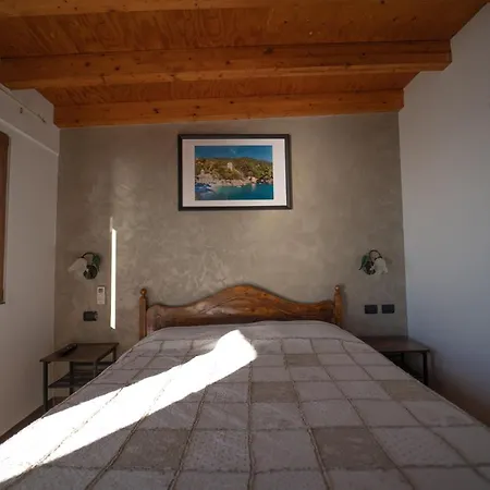 Farm stay S.ilario *