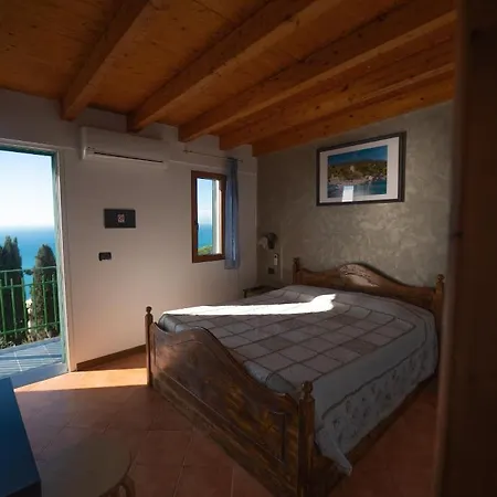 Farm stay S.ilario